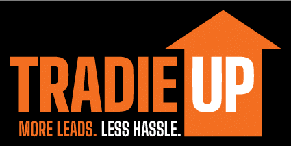 Digital Marketing for Tradies - Tradie Up Australia