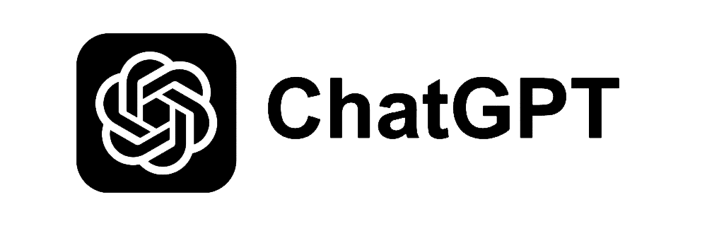 ChatGPT is a large language model-based chatbot developed by OpenAI