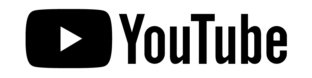 YouTube Logo - YouTube Paid Advertising and Video Content - YouTube For Tradies