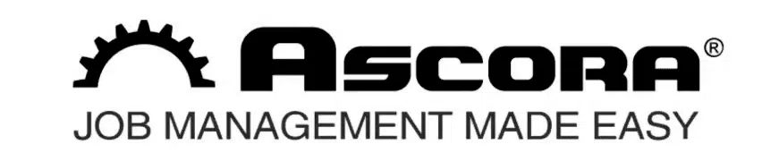 Trade Businesses Save Time and Money with Ascora Job Management Software