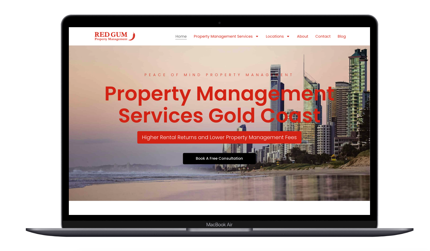 Why do tradies need a professional website to grow their business? in primarylocation1}