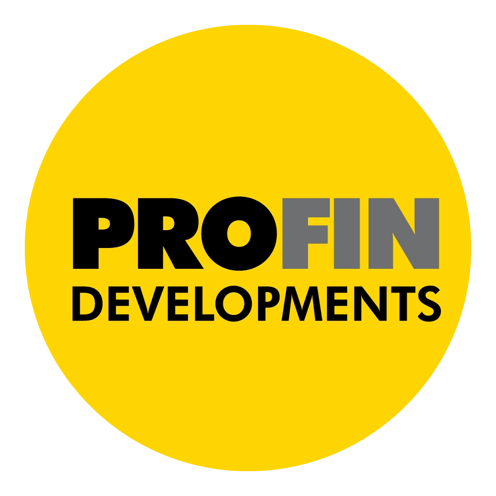 TradieUp-Logo-Design-Profin-Developments.webp