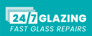 24-7-Glazing-Logo-White-On-Teal-1000px