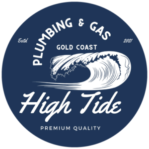 High-Tide-Plumbing-Favicon-512px