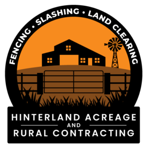 Hinterland-Acreage-And-Rural-Contracting-Favicon-512px-FA
