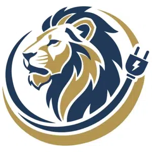 LionGrid-Electrical-Favicon-512px