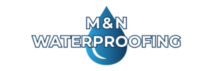 MAndN-Waterproofing-Logo-Trans 2