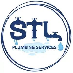 STL-Plumbing-Logo-Trans-500px