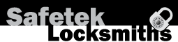 Safetek-Locksmiths-LogoBW