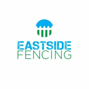 Beyond the Brushstroke: Crafting a Brand Identity That Speaks Volumes About Your Craft