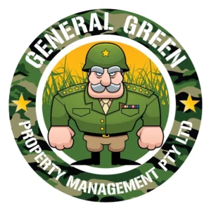 TradieUp-Logo-Design-General-Green-Property-Maintenance-1.webp
