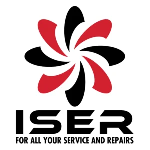 Building Unwavering Trust: The Secret Sauce of a Memorable Tradie Brand