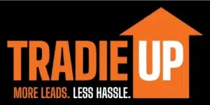 Lead Generating Digital Marketing for Tradies