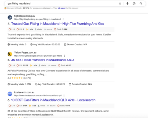 Gas-Fitting-Maudsland