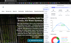 Old-Website-Massive-Traffic-Drop