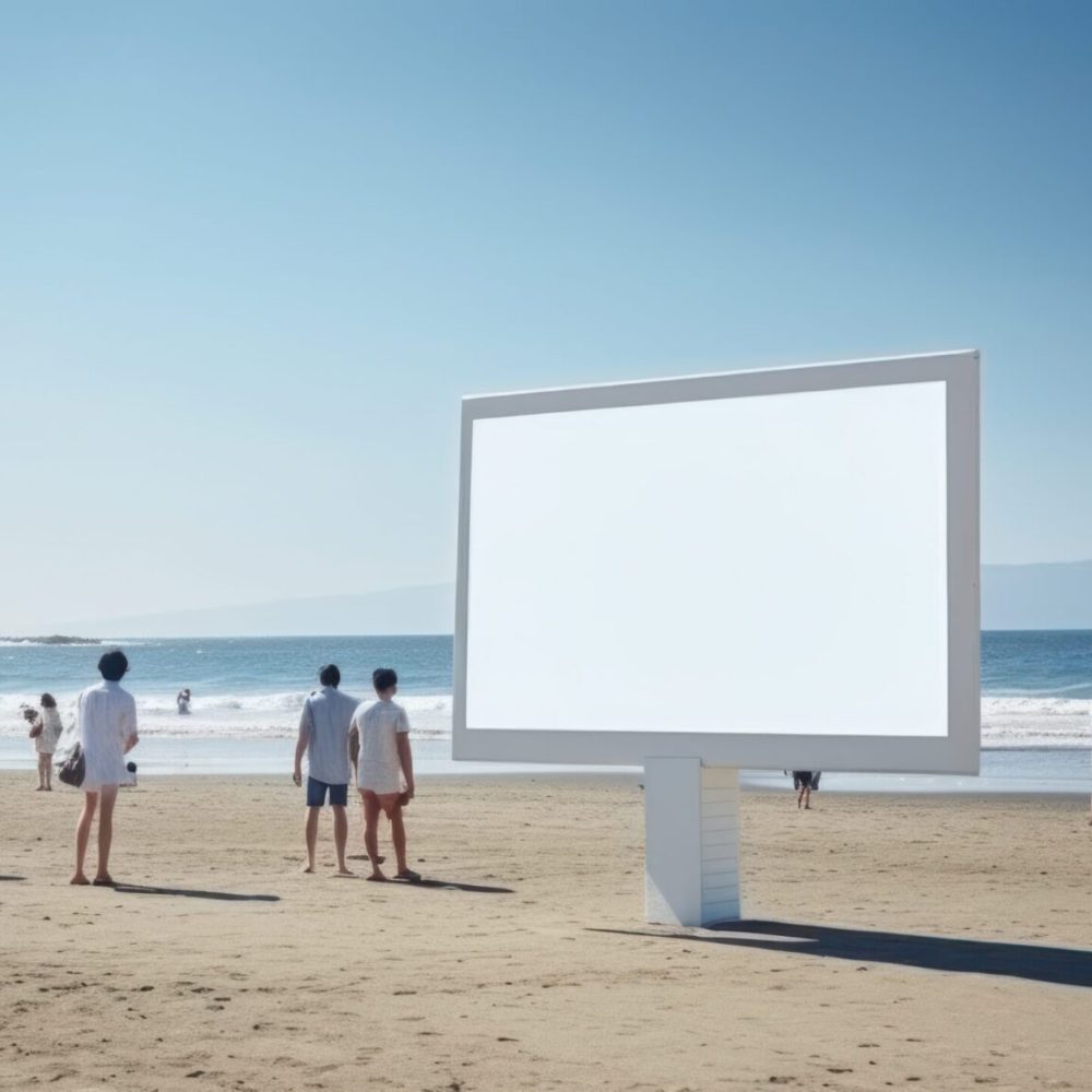 Ready to Grow? Here's What to Expect When You Partner with Tradie Up