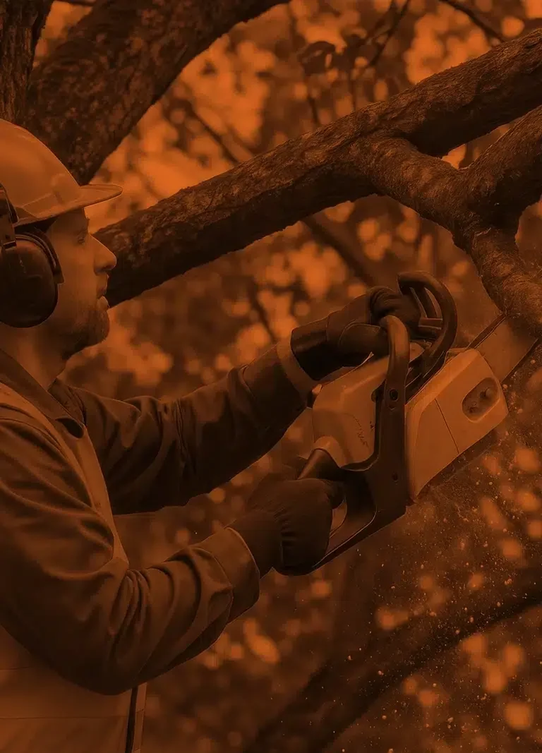 Lead Generation For Arborists | Tradie Up