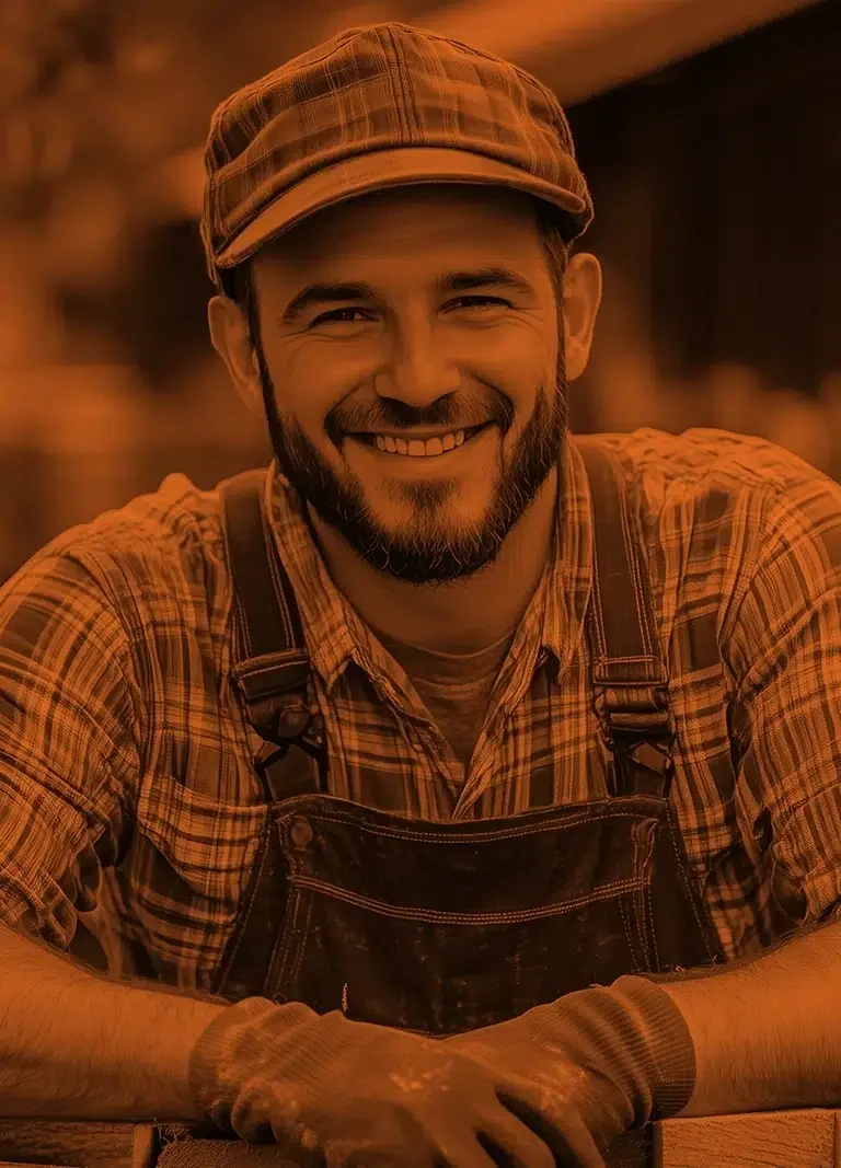 Lead Generation For Fencing Contractors | Tradie Up