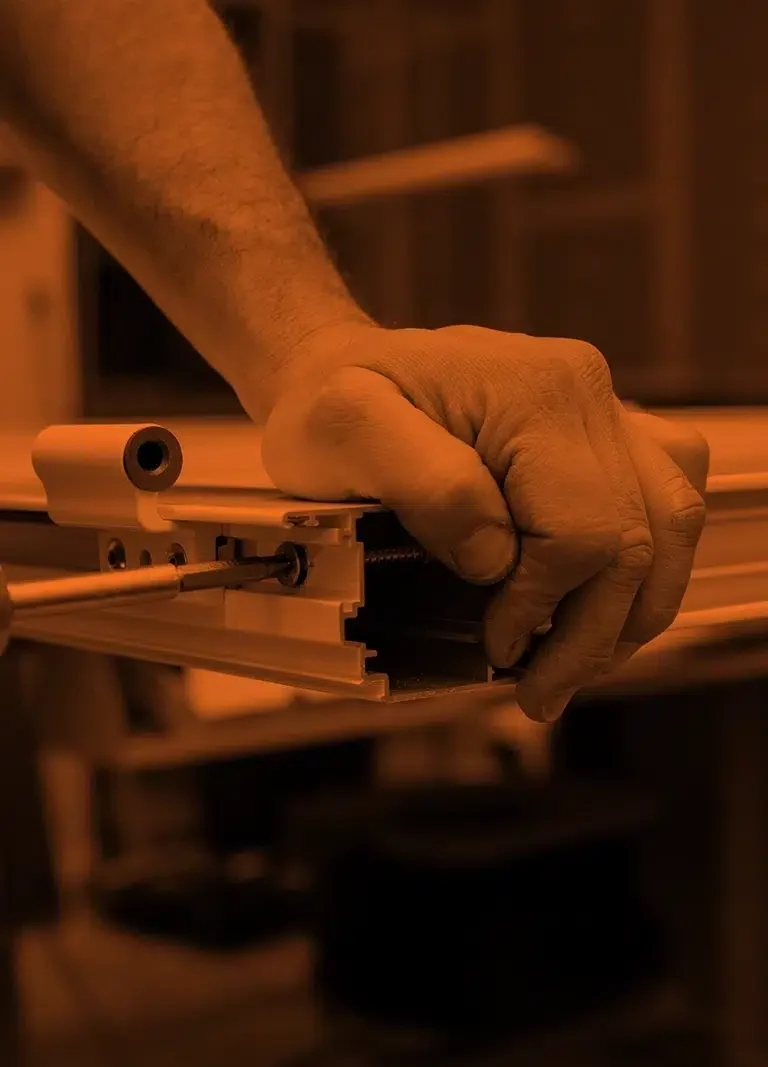 Lead Generation For Garage Door Installers | Tradie Up