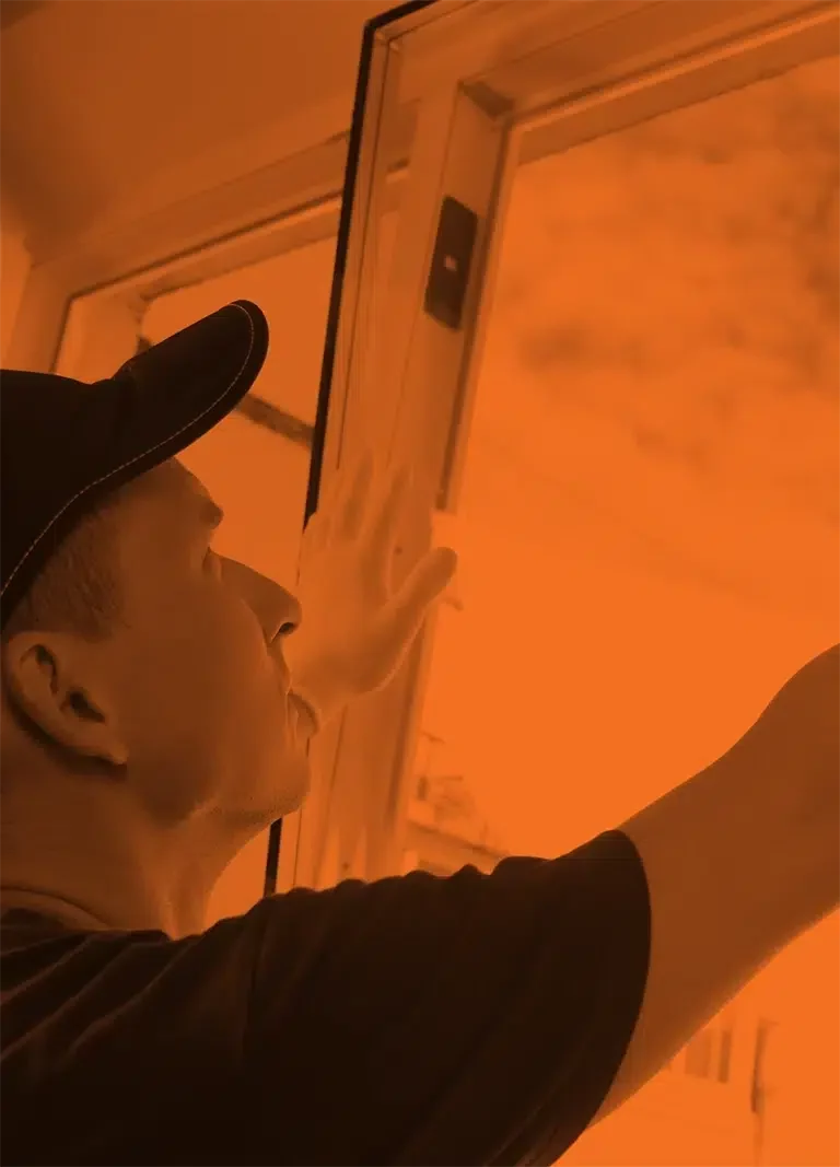 Lead Generation For Glaziers | Tradie Up