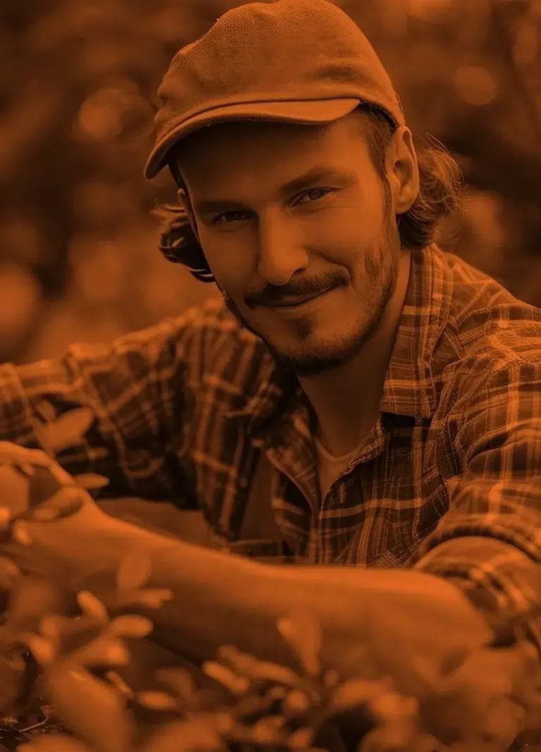 Lead Generation For Landscapers | Tradie Up
