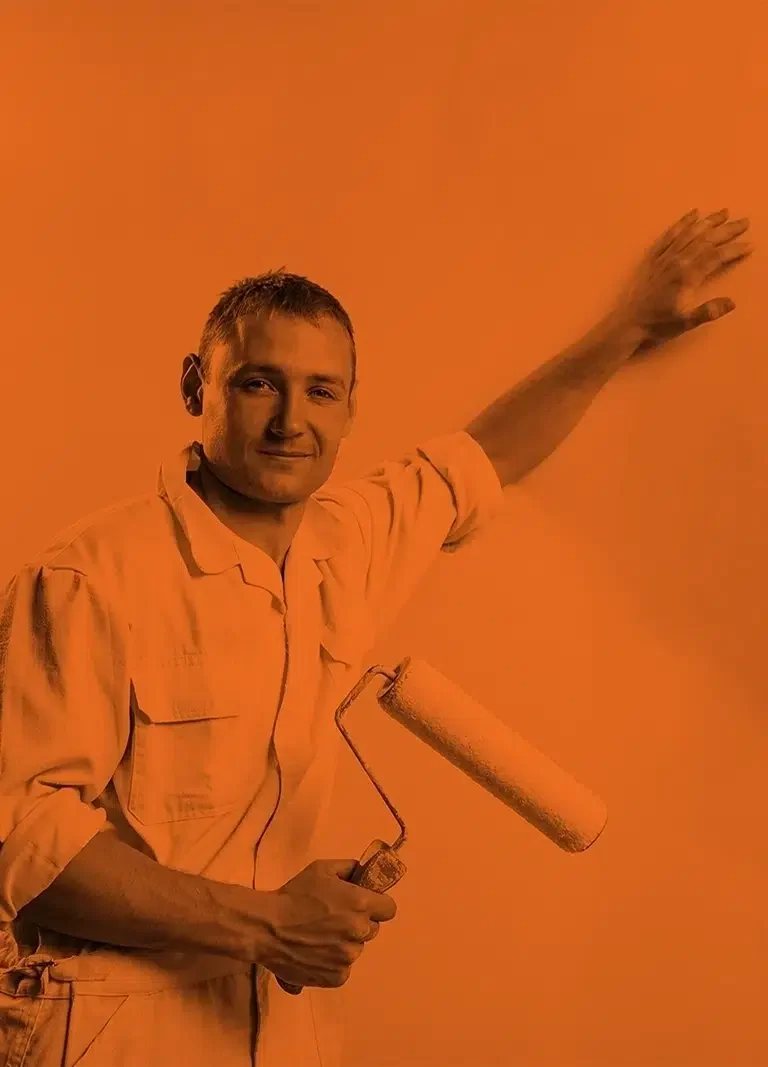 Lead Generation For Painters | Tradie Up