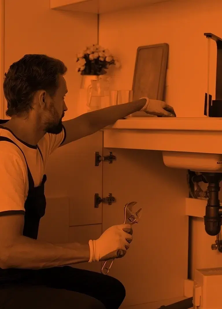 Branding For Plumbers In Brisbane | Tradie Up