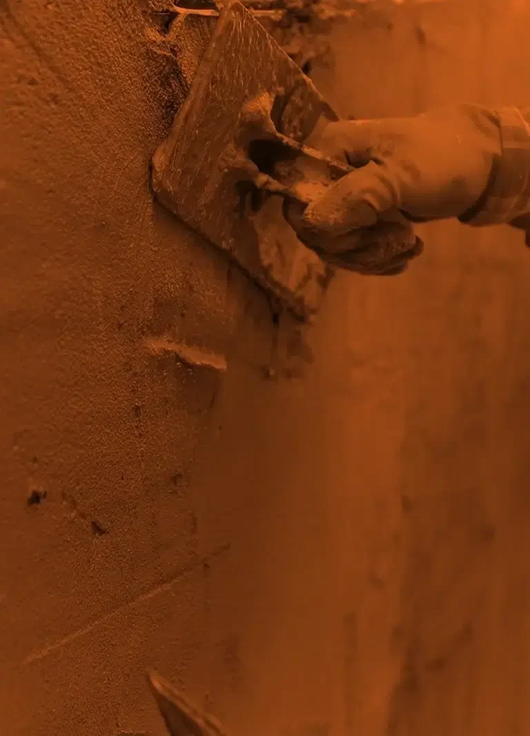 Lead Generation For Renderers | Tradie Up