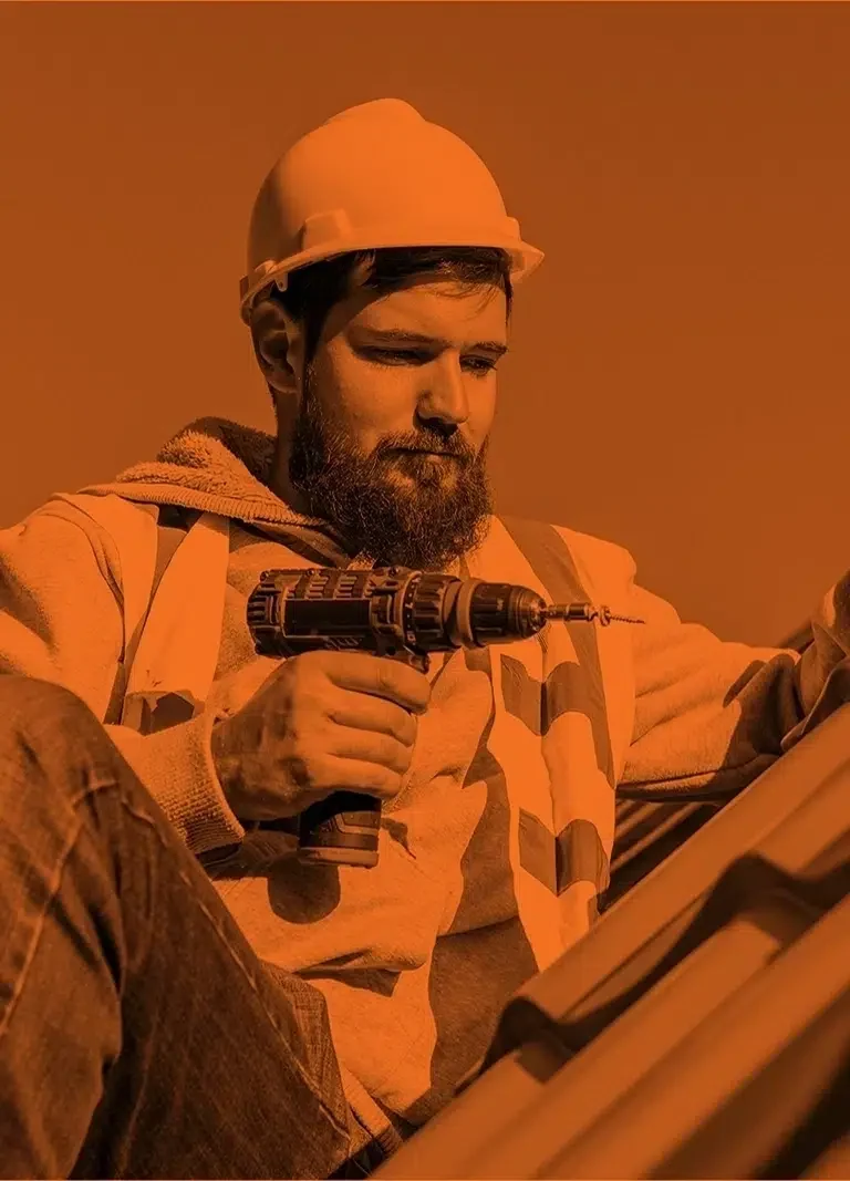 Lead Generation For Roofers | Tradie Up