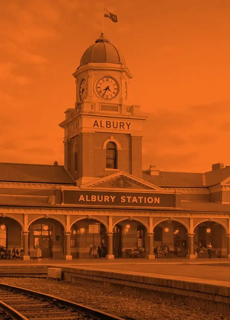Digital Marketing For Tradies In Albury | Tradie Up