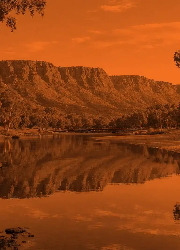 Digital Marketing For Tradies In Alice Springs | Tradie Up
