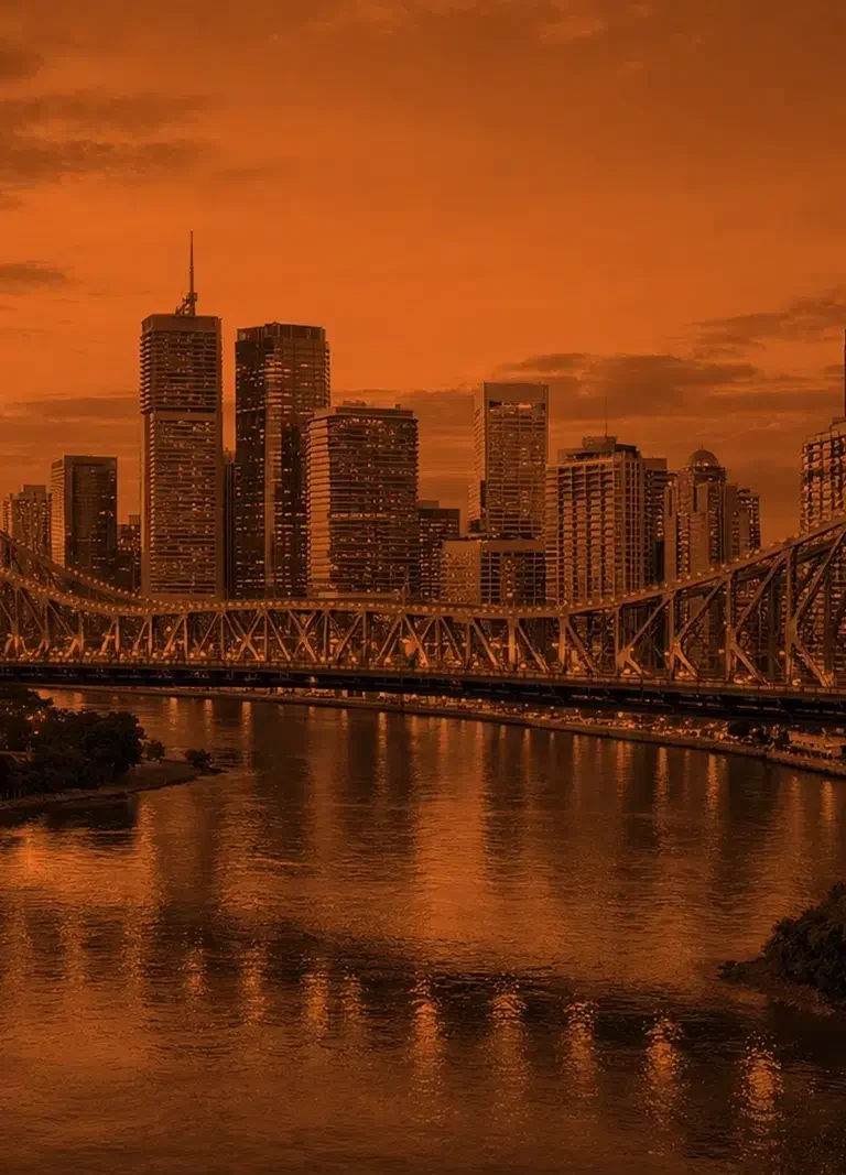 Digital Marketing For Tradies In Brisbane | Tradie Up