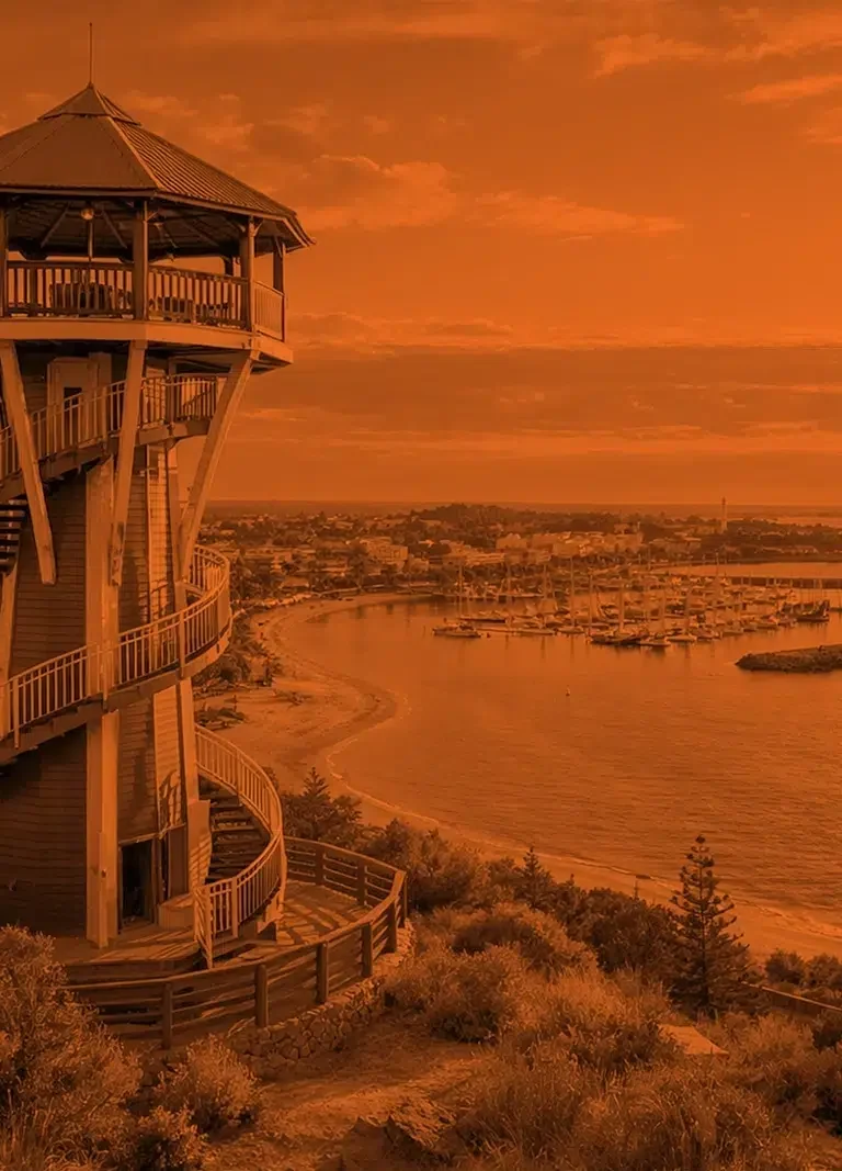 Digital Marketing For Tradies In Bunbury | Tradie Up