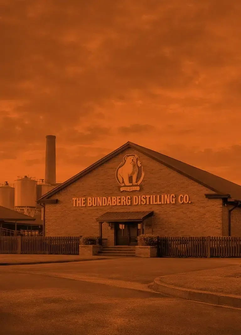 Digital Marketing For Tradies In Bundaberg | Tradie Up
