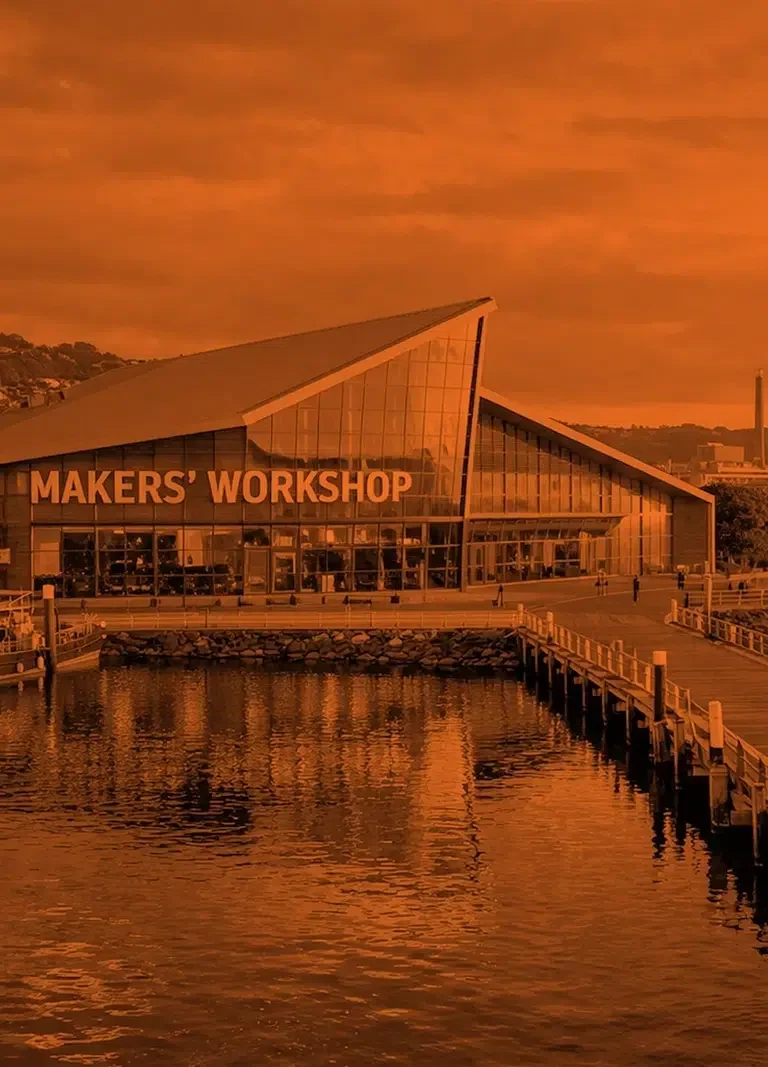 Digital Marketing For Tradies In Burnie | Tradie Up