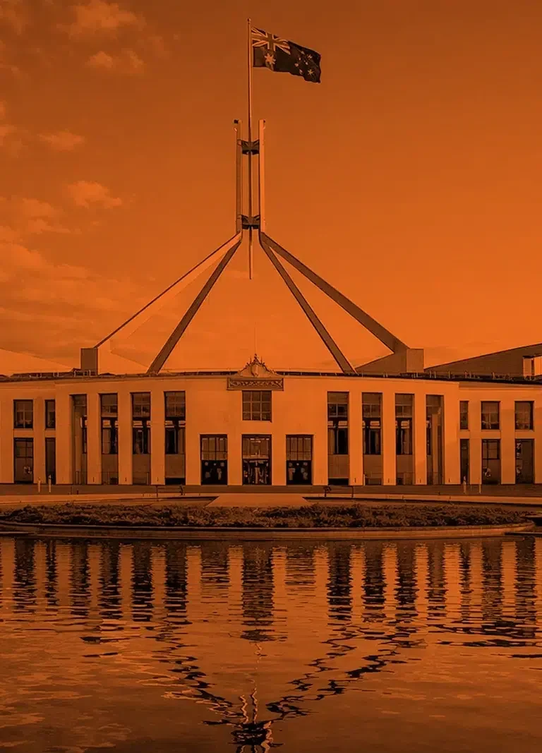 Digital Marketing For Tradies In Canberra | Tradie Up