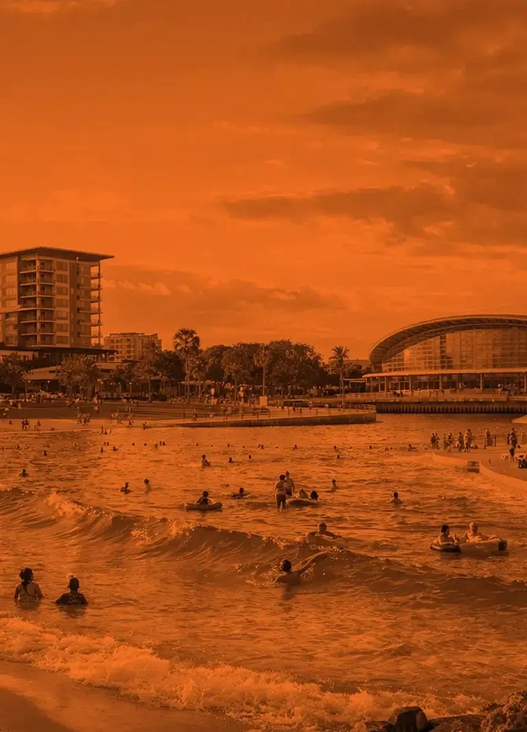 Digital Marketing For Tradies In Darwin | Tradie Up