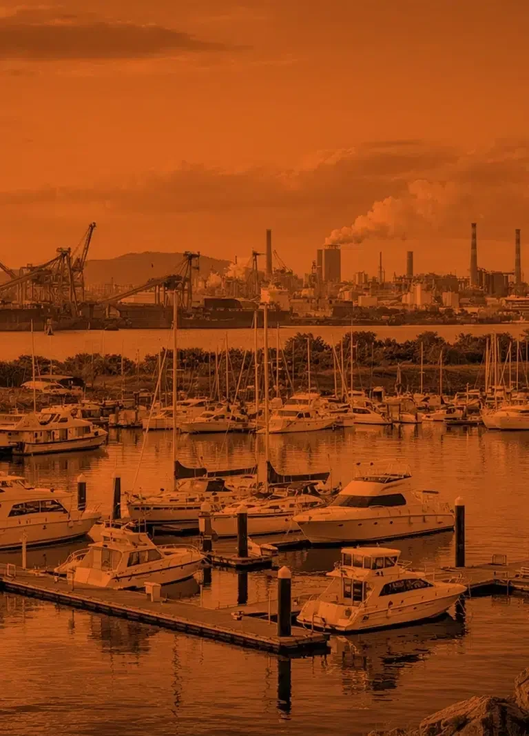 Digital Marketing For Tradies In Gladstone | Tradie Up