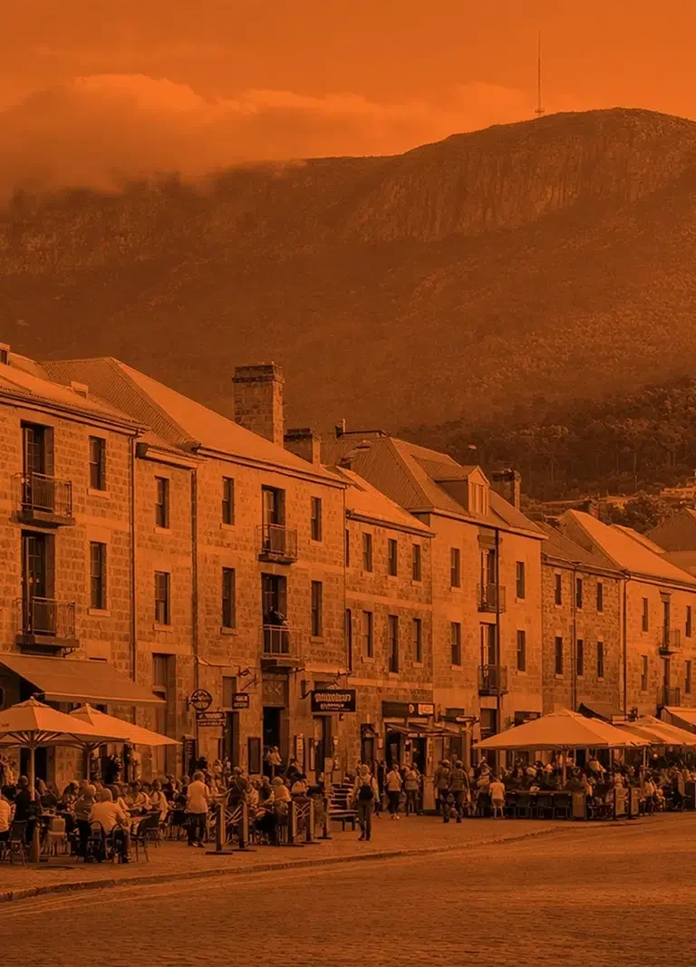 Digital Marketing For Tradies In Hobart | Tradie Up