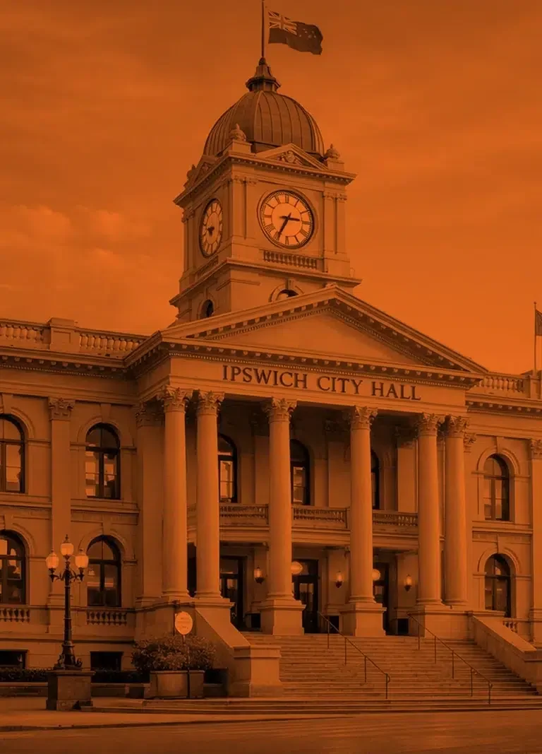 Digital Marketing For Tradies In Ipswich | Tradie Up
