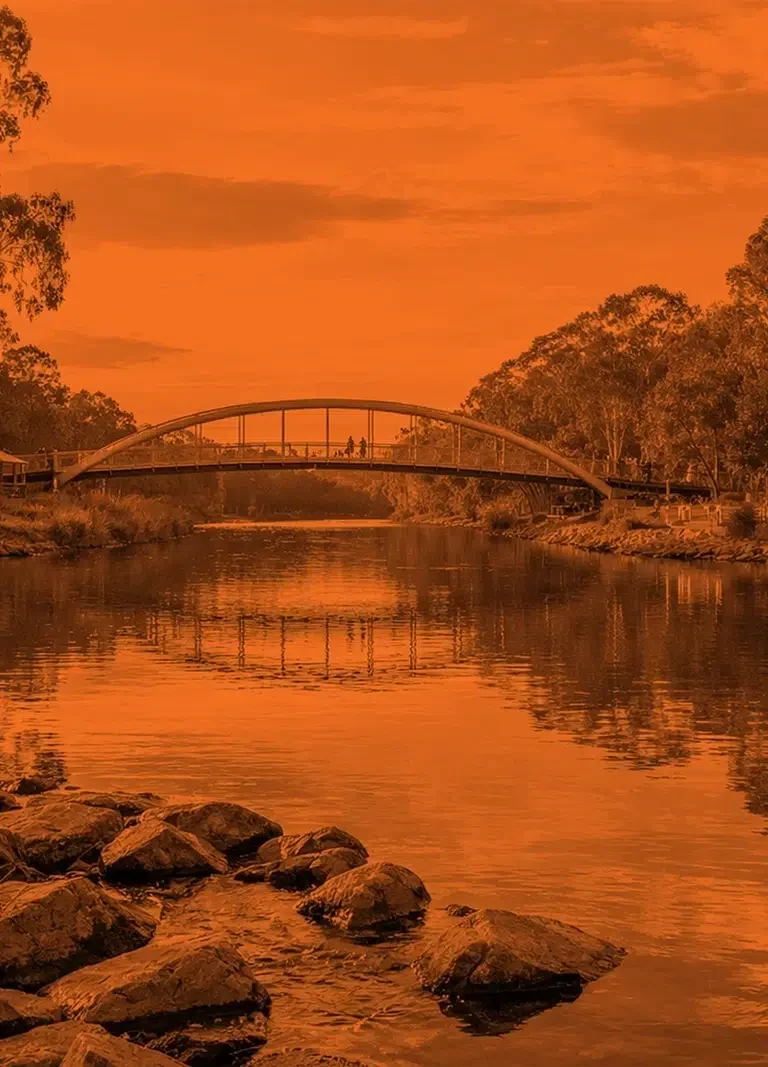 Digital Marketing For Tradies In Logan | Tradie Up