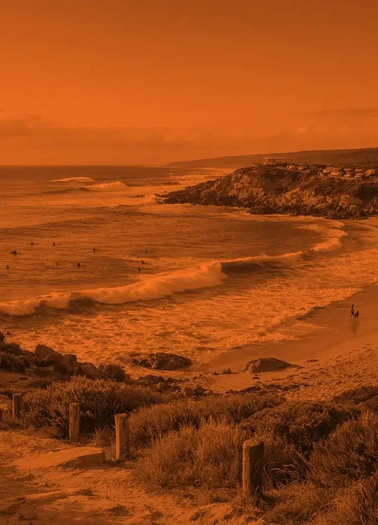 Digital Marketing For Tradies In Margaret River | Tradie Up