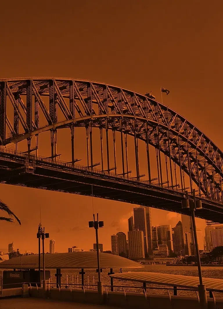 Digital Marketing For Tradies In New South Wales | Tradie Up