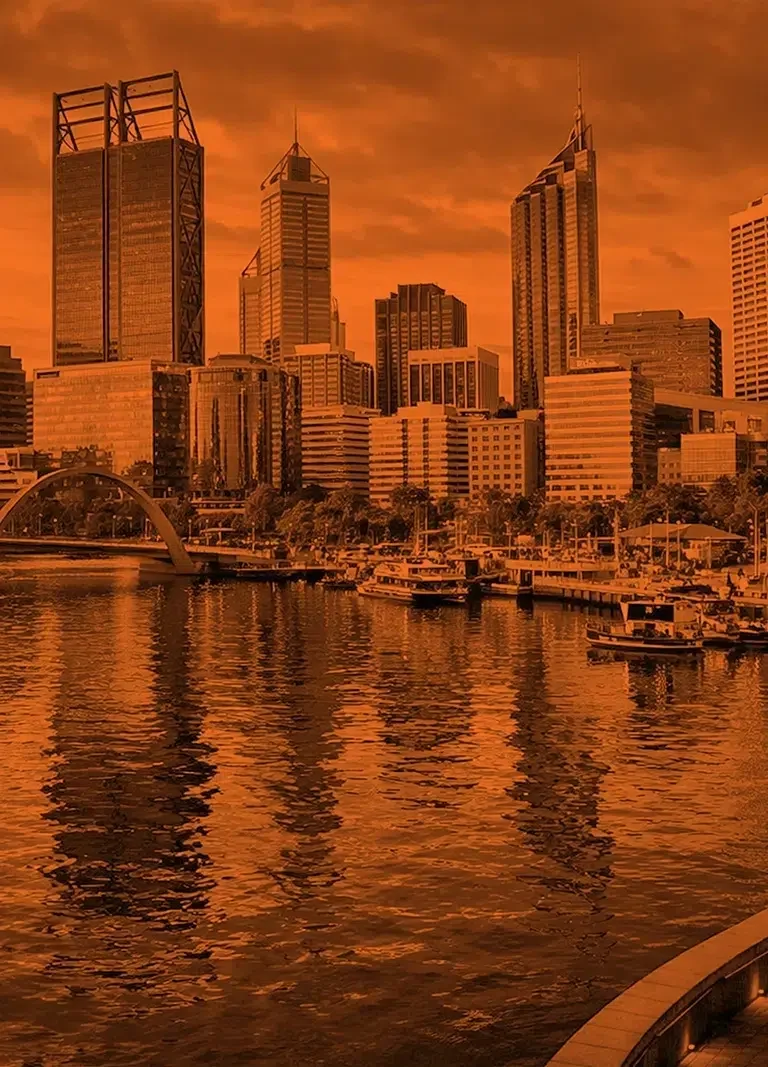 Digital Marketing For Tradies In Perth | Tradie Up