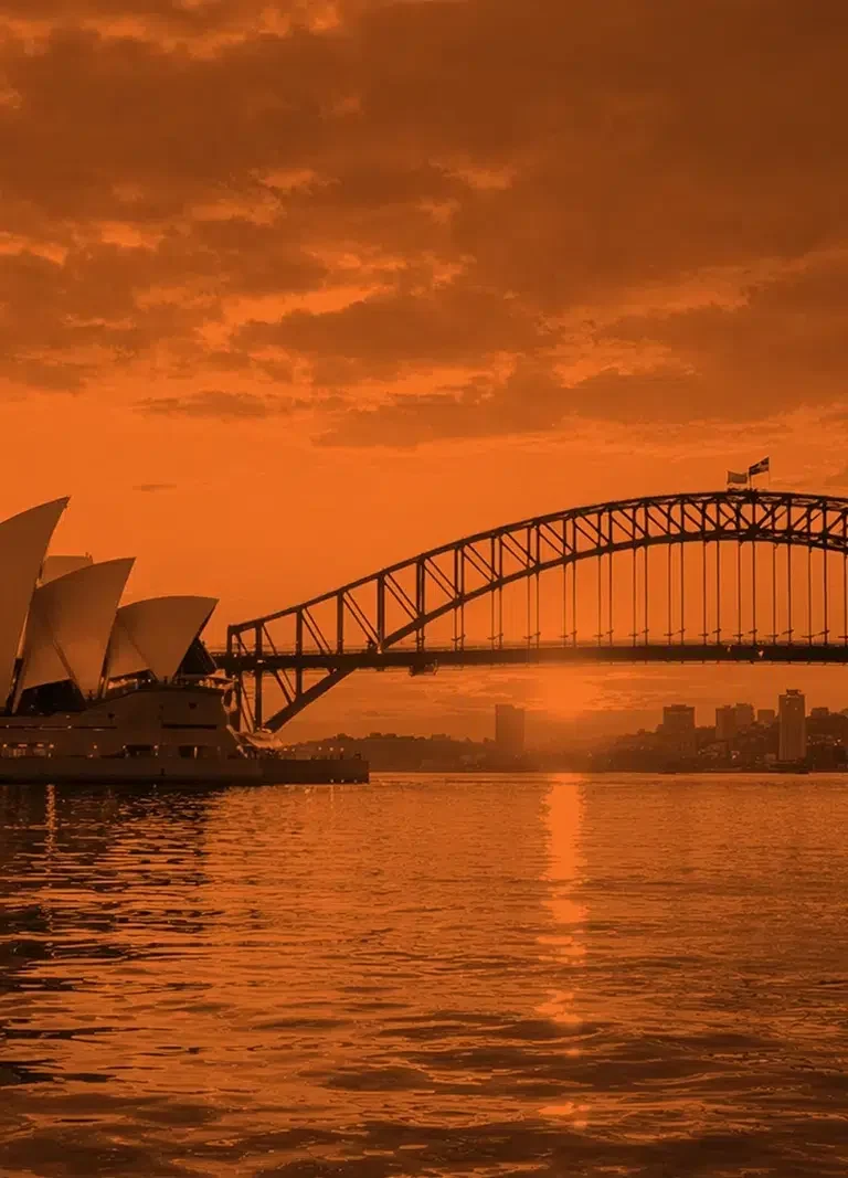 Digital Marketing For Tradies In Sydney | Tradie Up