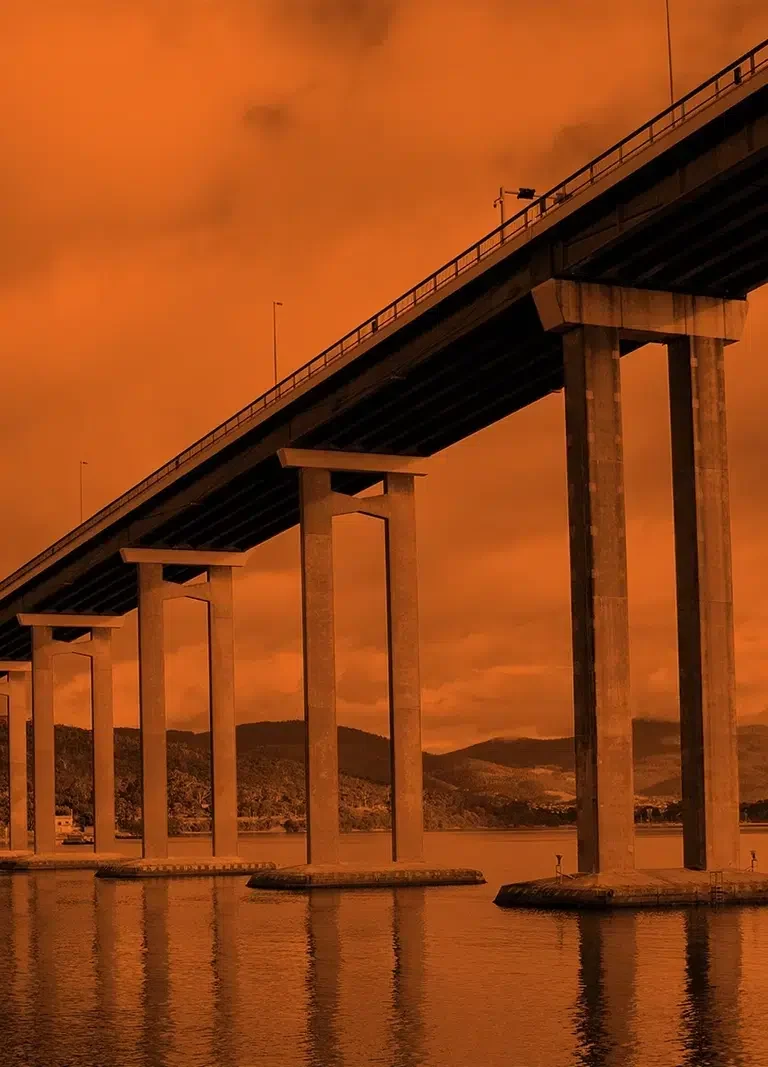 Digital Marketing For Tradies In Tasmania | Tradie Up