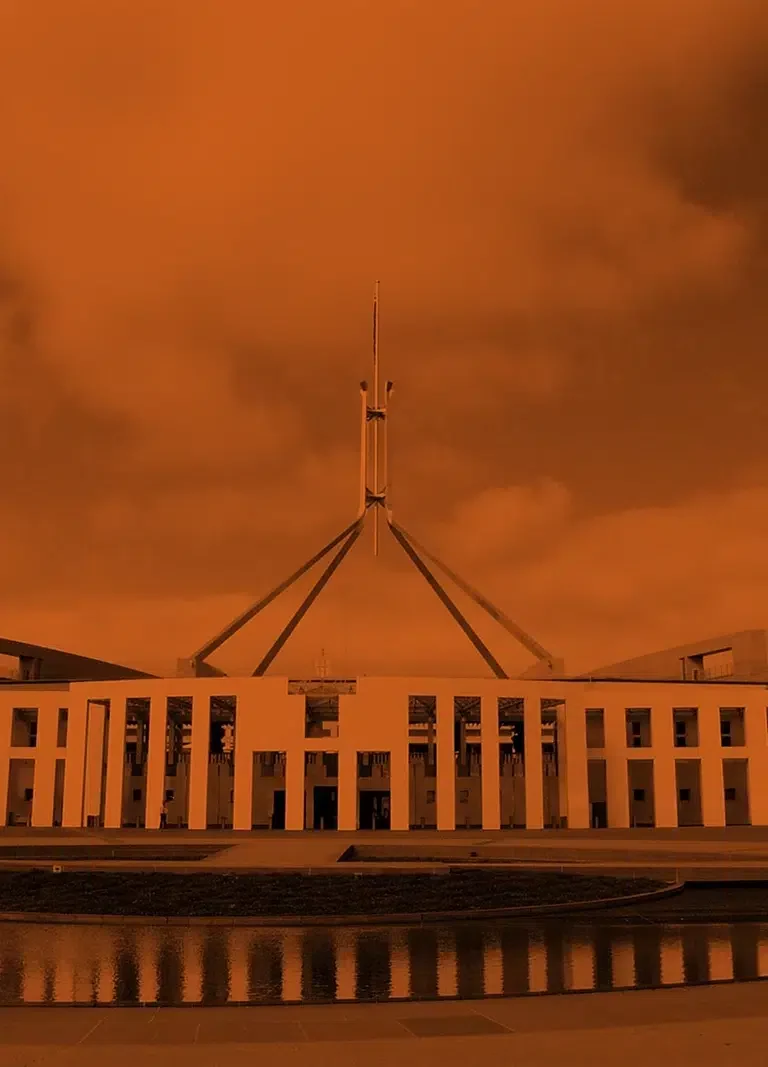 Digital Marketing For Tradies In The ACT | Tradie Up