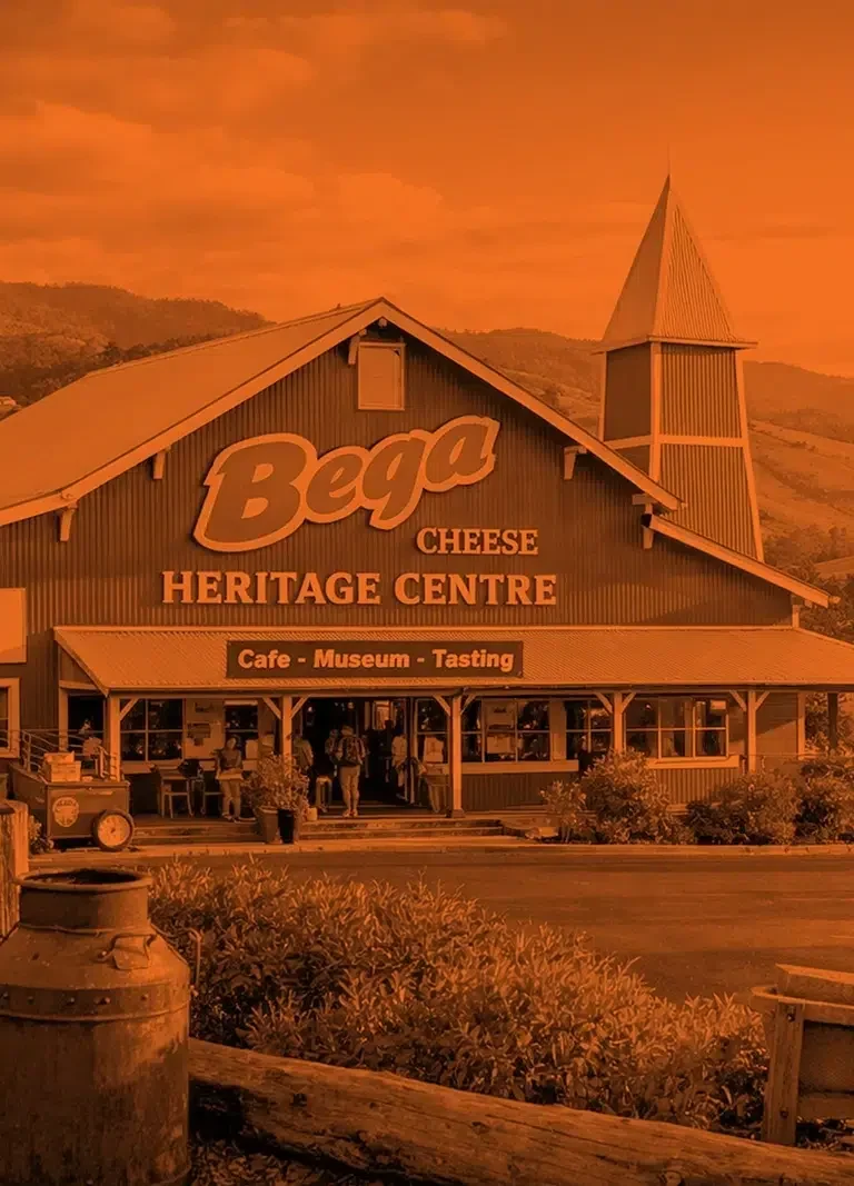 Digital Marketing For Tradies In The Bega Valley | Tradie Up