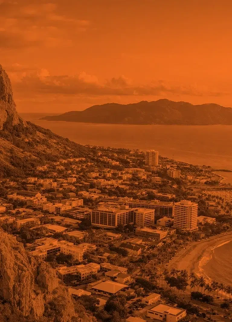 Digital Marketing For Tradies In Townsville | Tradie Up