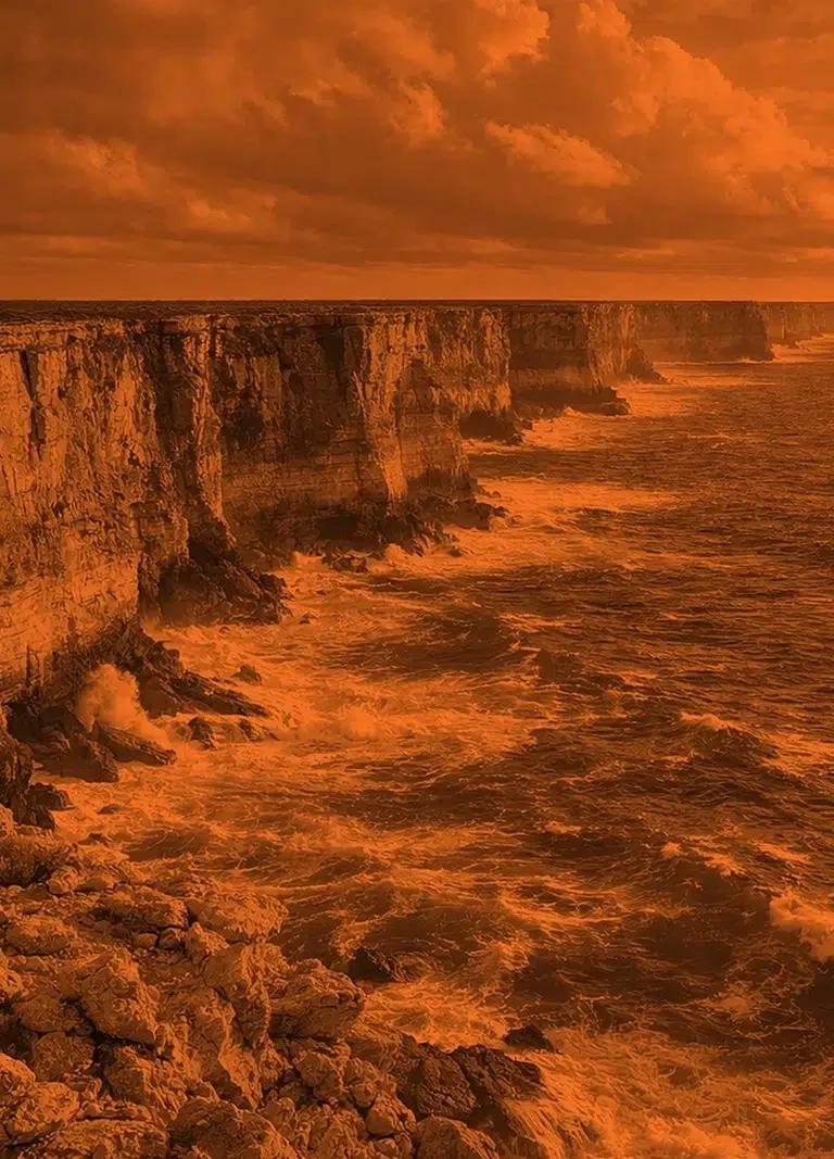 Digital Marketing For Tradies On The Eyre Peninsula | Tradie Up